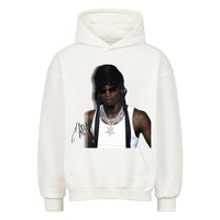 PLAYBOI CARTI V9 KAPUZENPULLI