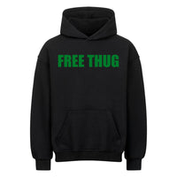 YOUNG THUG KOSTENLOSER KAPUZENPULLI