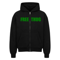 YOUNG THUG KOSTENLOSER REISSVERSCHLUSS