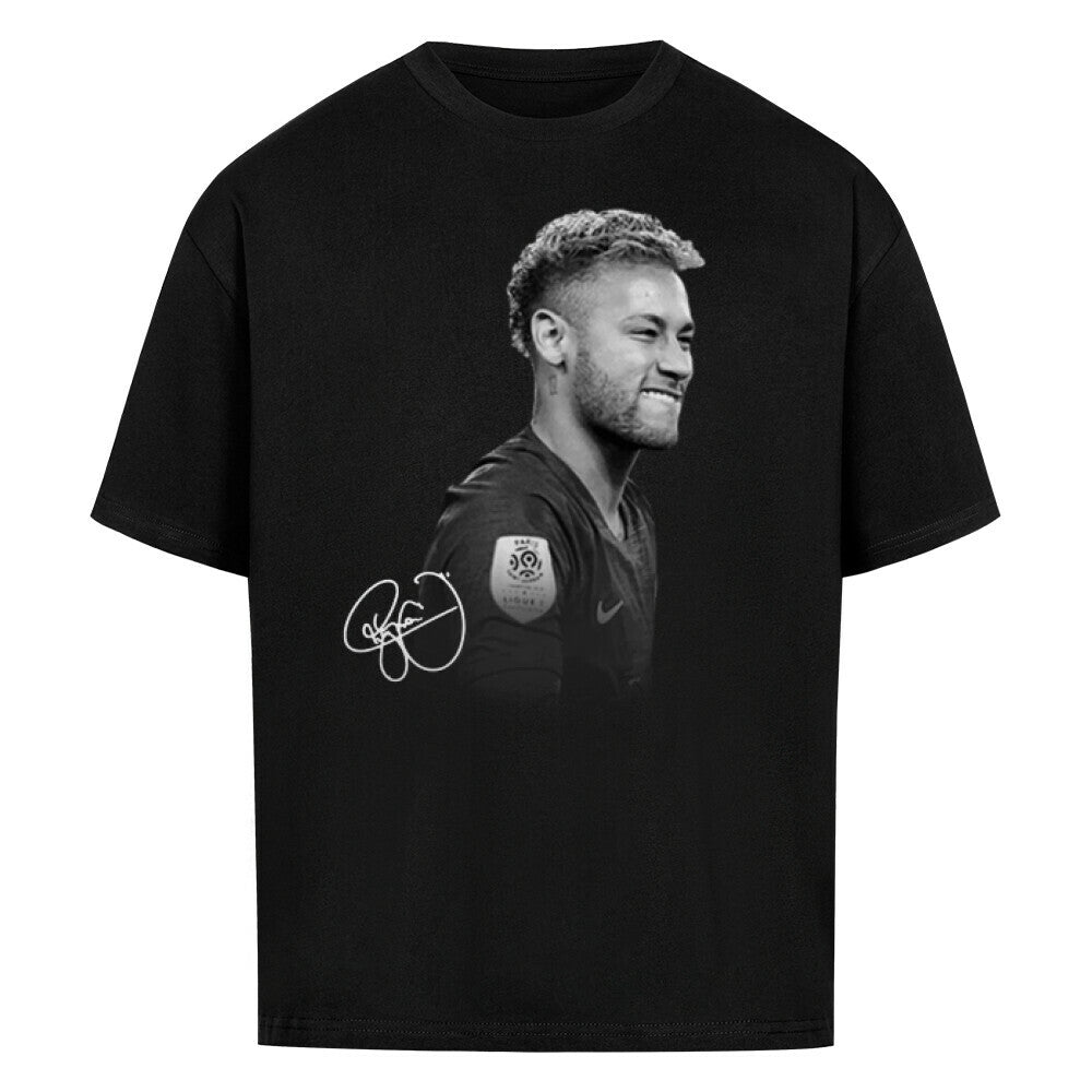 NEYMAR V3 T-SHIRT