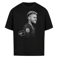 NEYMAR V3 T-SHIRT