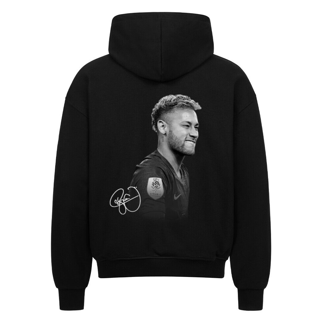 NEYMAR V3 REISSVERSCHLUSS
