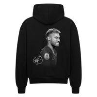 NEYMAR V3 REISSVERSCHLUSS