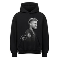 NEYMAR V3 HOODIE