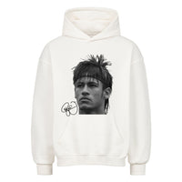 NEYMAR HOODIE