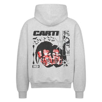 PLAYBOI CARTI V10 REISSVERSCHLUSS