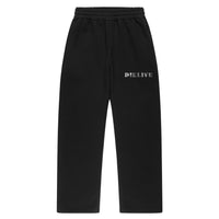 DTL CAMO JOGGER