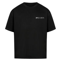 DTL CAMO T-SHIRT