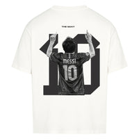 MESSI V2 T-SHIRT