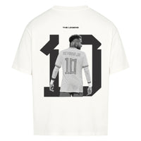 NEYMAR V2 T-SHIRT