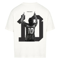 RONALDINHO V2 T-SHIRT