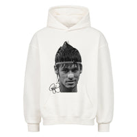 NEYMAR V2 HOODIE