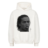 RONALDINHO V2 HOODIE
