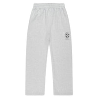 BRASIL JOGGER