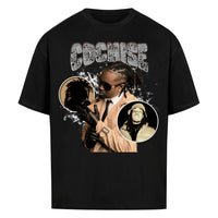 COCHISE RAP-TEE