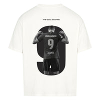 LEWANDOWSKI TEE