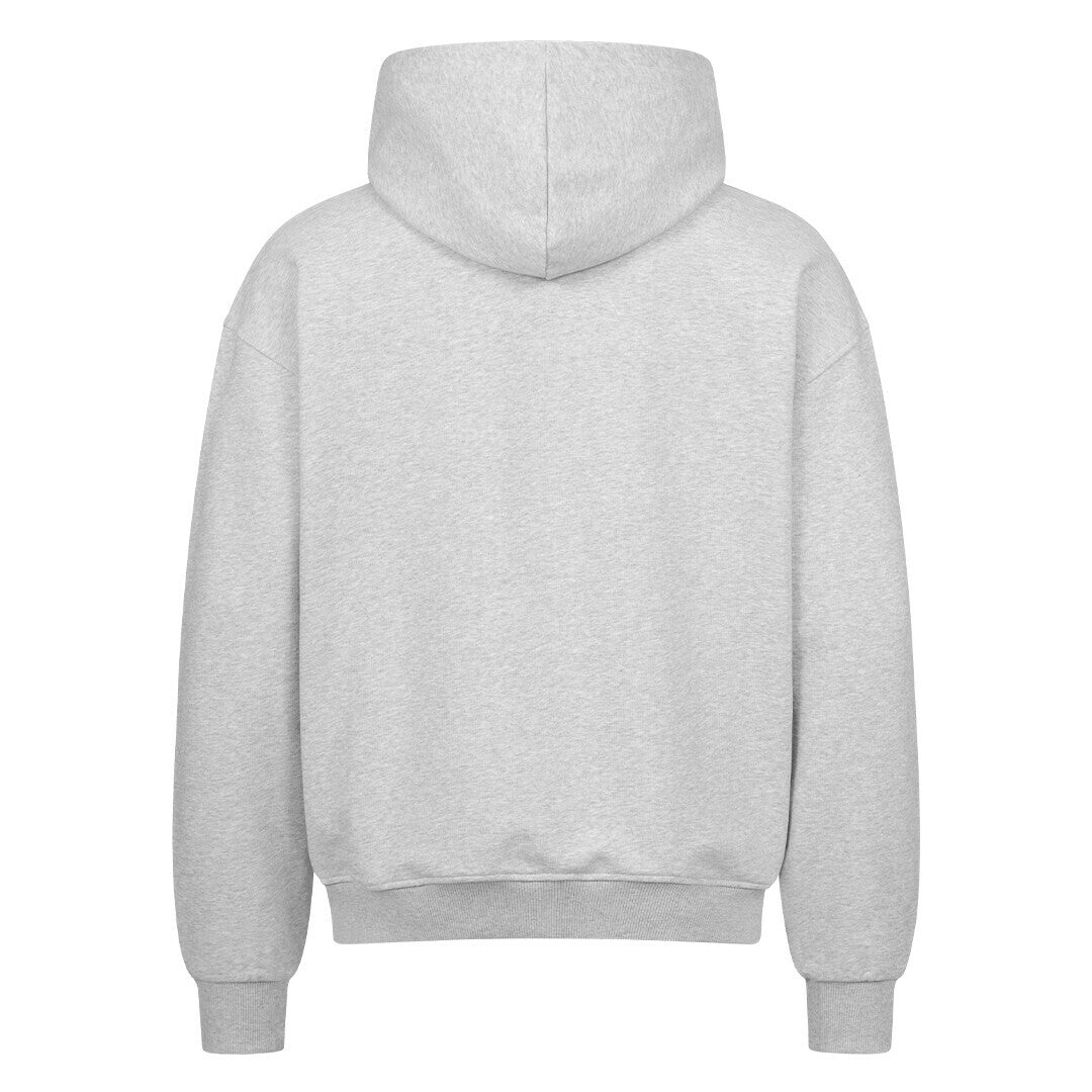 LION ZIPPER