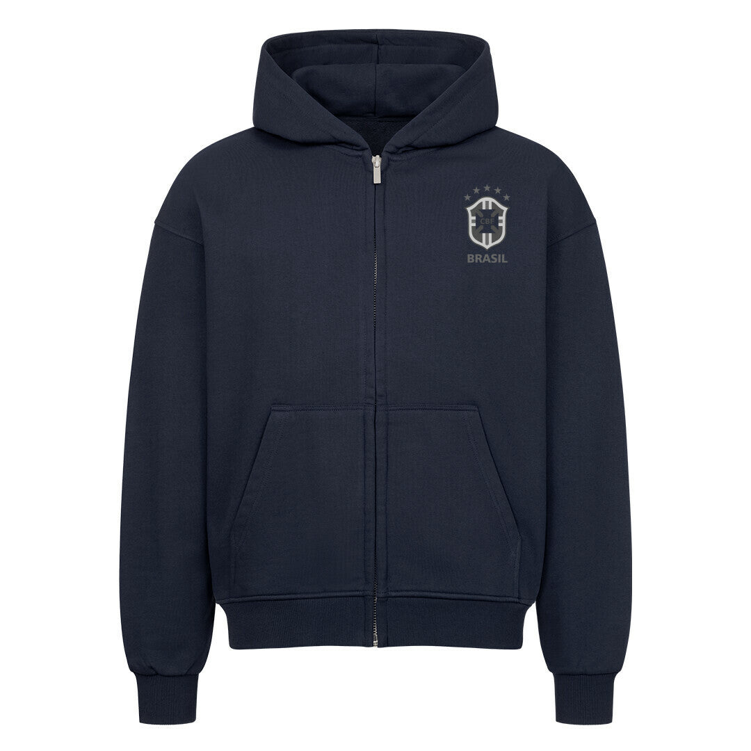 S / Französische Marine