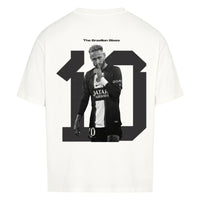 NEYMAR BRASILIEN T-SHIRT