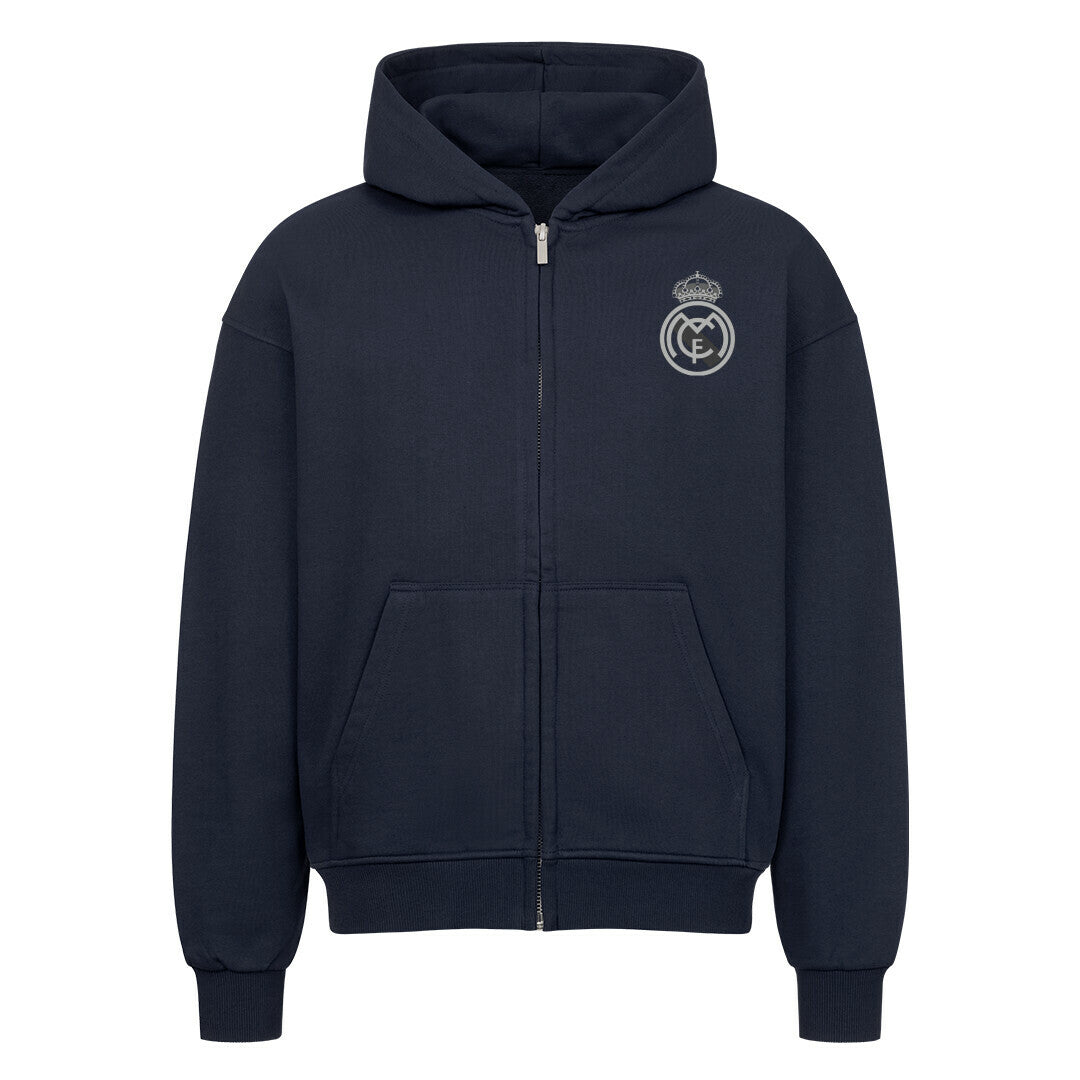 S / Französische Marine