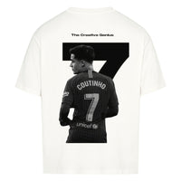 COUTINHO TEE