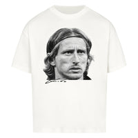 MODRIĆ-T-SHIRT