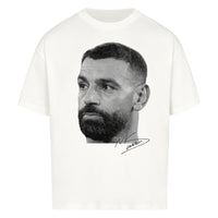 SALAH T-SHIRT