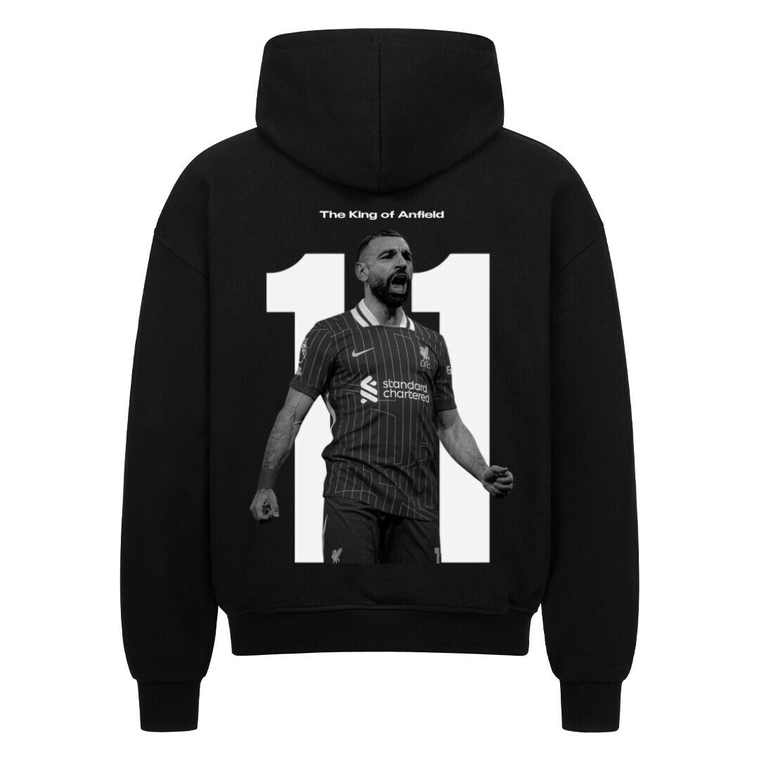 S / Schwarz