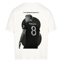 KROOS TEE