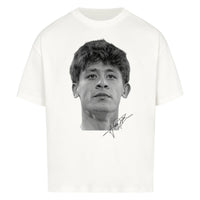 ARDA GÜLER V2 TEE