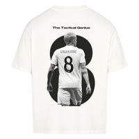 VALVERDE TEE