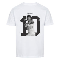 NEYMAR KINDER-T-SHIRT