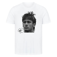 NEYMAR SLIM FIT TEE