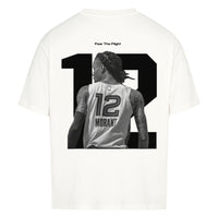 JA MORANT T-SHIRT