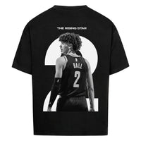 LAMELO BALL TEE