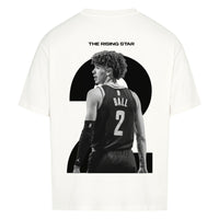 LAMELO BALL T-SHIRT