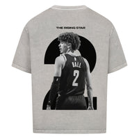 LAMELO BALL TEE