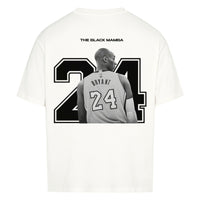 KOBE BRYANT T-SHIRT