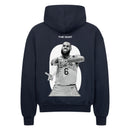 4f7f0d38-db9e-491f-b696-9fd3781141e0