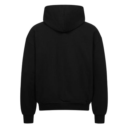 HERTHA ZIPPER