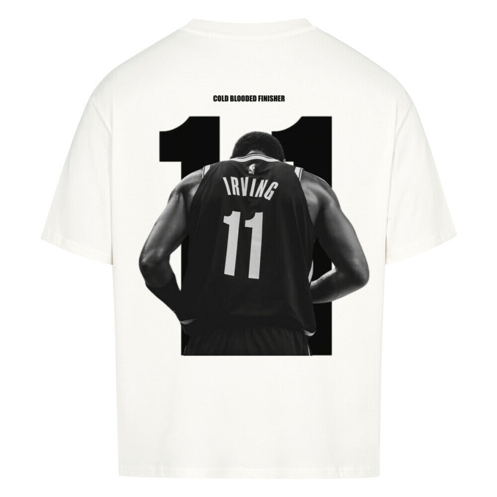 KYRIE IRVING T-SHIRT