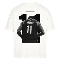 KYRIE IRVING T-SHIRT