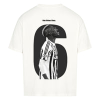 POGBA TEE