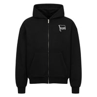 HERTHA ZIPPER