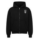 1748045231