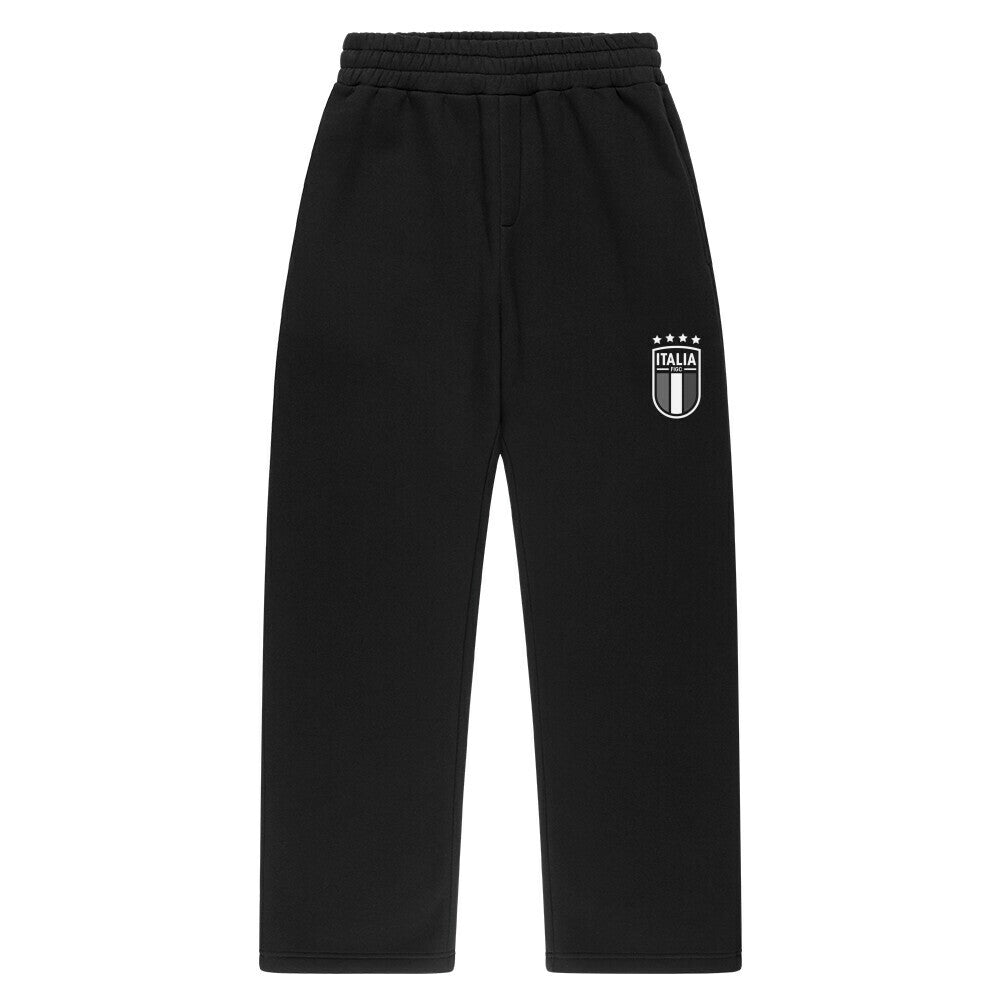 ITALIEN-JOGGER