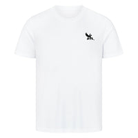DTL BASIC V2 SLIM FIT T-SHIRT