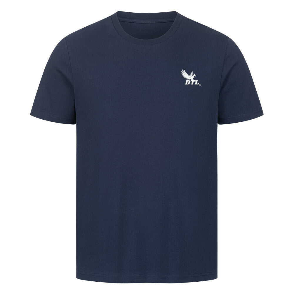 S / Französische Marine