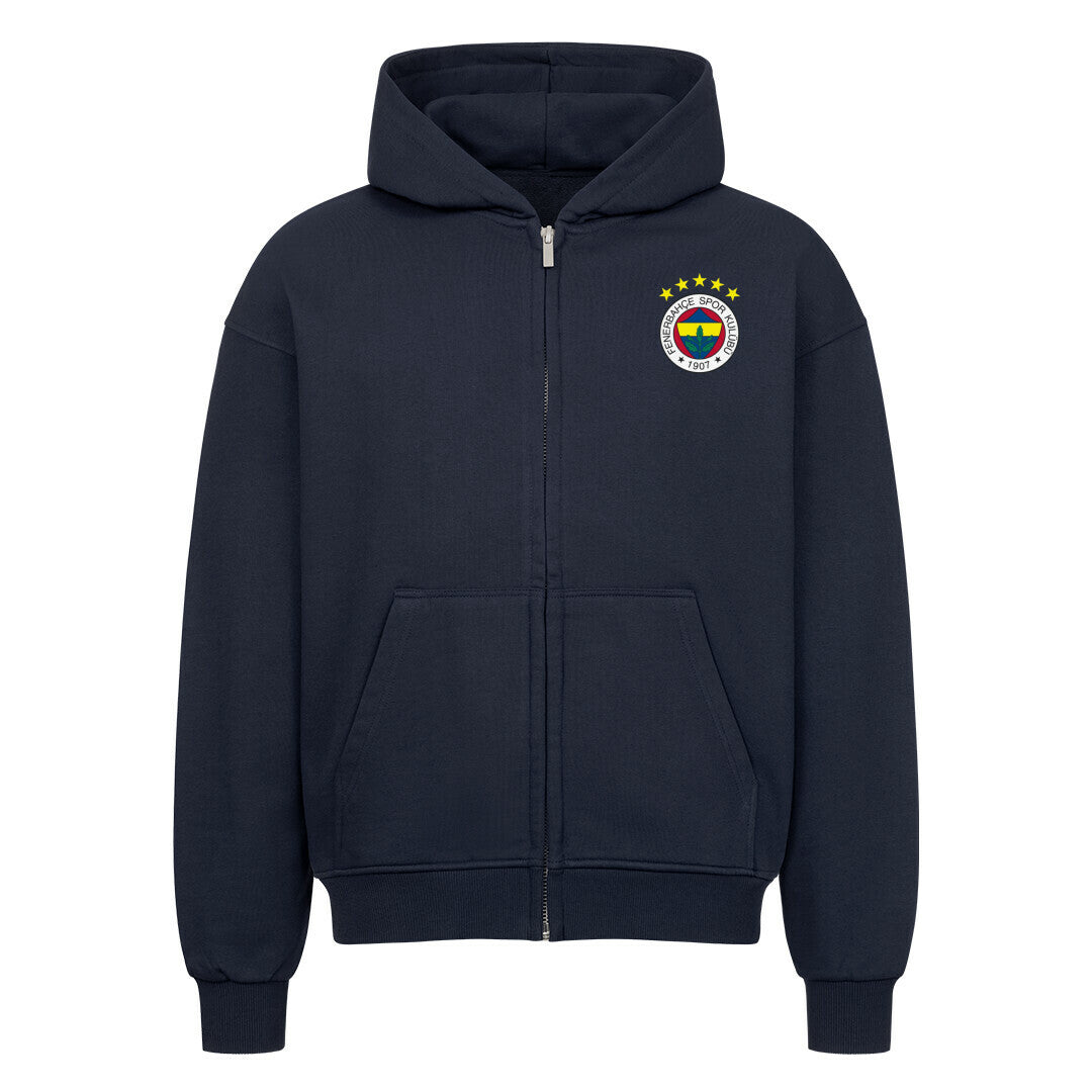 S / Französische Marine