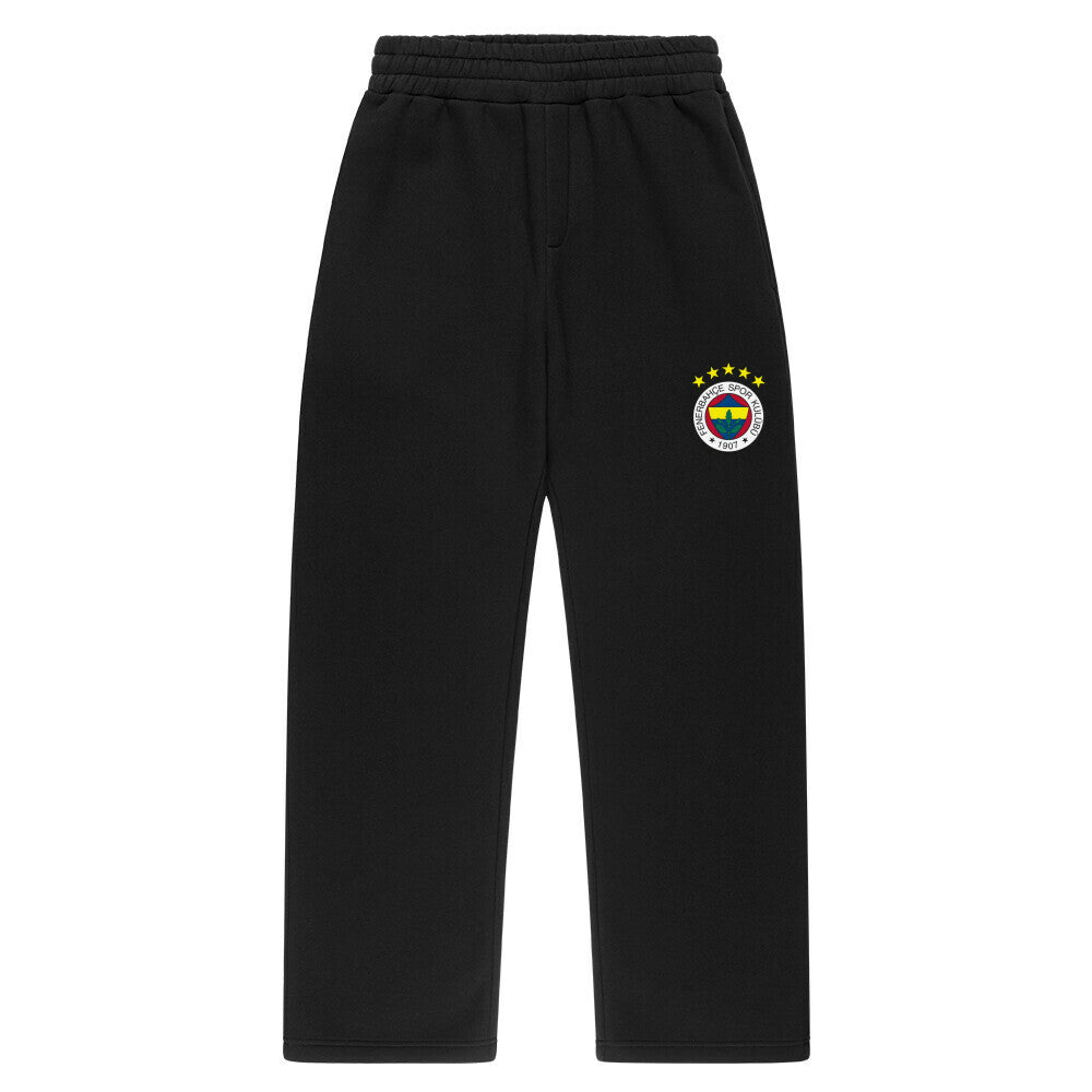FENERBAHÇE V2 JOGGER